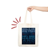 توت باق بيلي