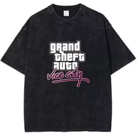 تيشيرت قراند grand