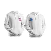 هوديز الكبلز