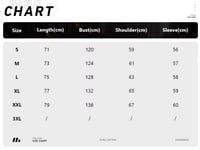 هودي moonlight mansion