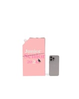 بوكس قهوه للخريجين