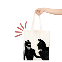 توت باق باتمان