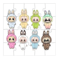 بازل لابوبو