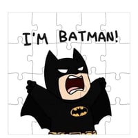 بازل باتمان