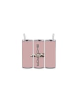 مق حافظ للحراره والبروده12oz