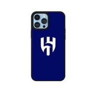 كفر ايفون الهلال