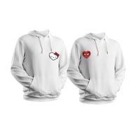 هوديز الكبلز