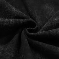 تيشيرت سيجاريتز أفتر سكس - T-Shirt Cigarettes Afte...