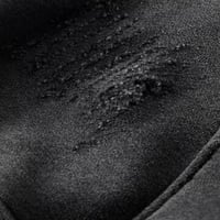 هودي the weekend