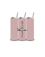 مق حافظ للحراره والبروده20oz