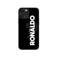 كفر ايفون رونالدو