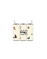 مق حافظ للحراره والبروده12oz