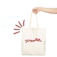 توت باق باور