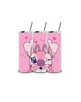 مق حافظ للحراره والبروده20oz