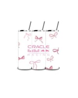 مق حافظ للحراره والبروده20oz