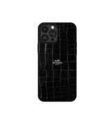 كفر ايفون طباعه جلد