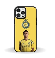 كفر ايفون كرستيانو