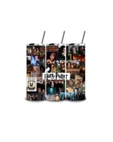 مق حافظ للحراره والبروده20oz