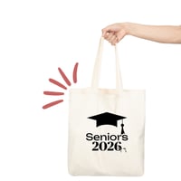 توت باق تخرج