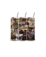 مق حافظ للحراره والبروده20oz