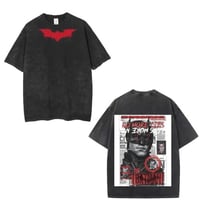 تيشيرت باتمان