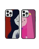 كفر ايفون للصحبات