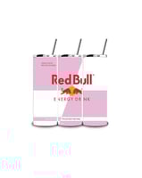 مق حافظ للحراره والبروده20oz