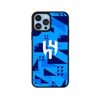 كفر ايفون الهلال