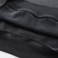 هودي moonlight mansion