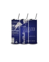 مق حافظ للحراره والبروده20oz