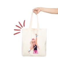 توت باق المعضله