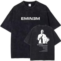 تيشيرت Emineme