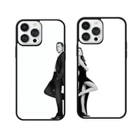 كفر ايفون للكبلز