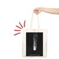 توت باق فرقة CAS