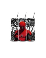 مق حافظ للحراره والبروده20oz