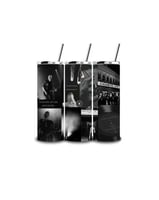 مق حافظ للحراره والبروده20oz