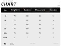 هودي moonlight mansion