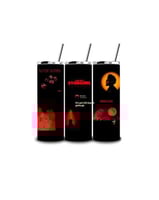 مق حافظ للحراره والبروده20oz