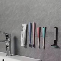 اللصق السحري- متعدد الاستخدامات