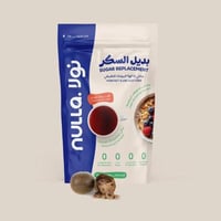 بديل طبيعي للسكر - فاكهة الراهب