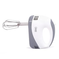 مضرب بيض هيلين