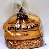 صامولي بر طازج