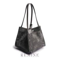 حقيبة شمواه