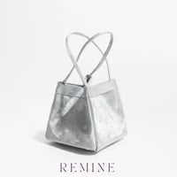 حقيبة شمواه REMINE BAGS