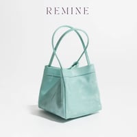 حقيبة شمواه REMINE BAGS