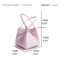 حقيبة شمواه