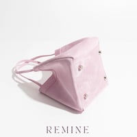 حقيبة شمواه REMINE BAGS