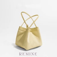 حقيبة شمواه