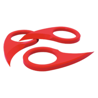 فتاحة صناديق