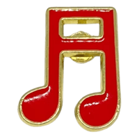 نوته موسيقيه